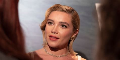 florence pugh nudes oppenheimer|Florence Pugh’s Nude ‘Oppenheimer’ Scene Censored in Some。